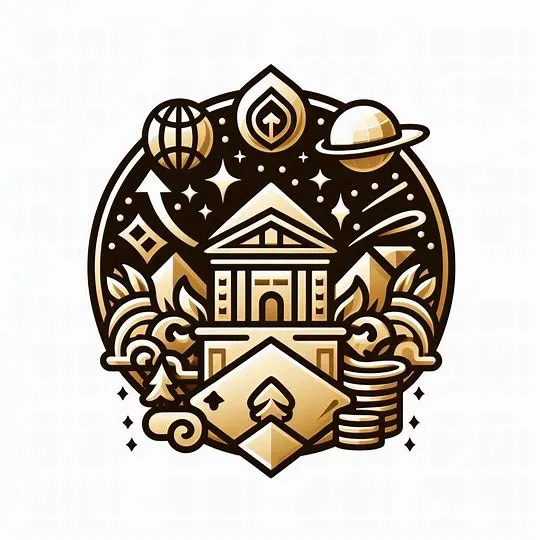logo